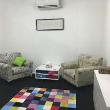 Newcastle Clinic | 3/105 Cowlishaw St, Redhead NSW 2290, Australia