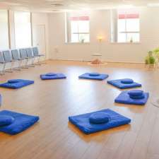 Mindfulness Meditation Hub - Perth | First Floor, 443 Vincent St W, West Leederville WA 6007, Australia