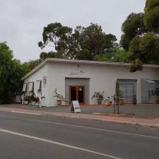 Schluter Wines | 707 Adelaide Rd, Greenock SA 5360, Australia