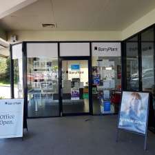 Barry Plant | 110 Canterbury Rd, Heathmont VIC 3135, Australia