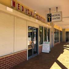 GVT Dental Clinic | Mount Annan Shopping Village 13, 2-4 Main St, Mount Annan NSW 2567, Australia