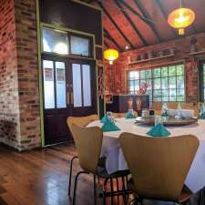 Kilmore Palace Chinese Restaurant | 69 Sydney St, Kilmore VIC 3764, Australia