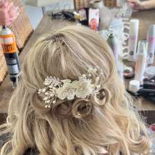 Lush hair studio Portland | 15 Wolgan St, Portland NSW 2847, Australia