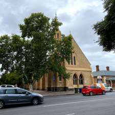 Unley Uniting Church | 187 Unley Rd, Unley SA 5061, Australia