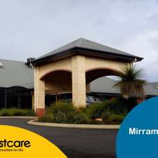 Baptistcare Mirrambeena | 21 Farrelly St, Margaret River WA 6285, Australia