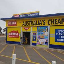 Chemist Warehouse | B, 165 Adelaide Rd, Murray Bridge SA 5253, Australia