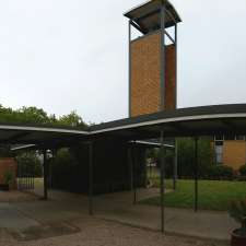 Hope Bible-Presbyterian Church | 16 Bedford Square, Colonel Light Gardens SA 5041, Australia