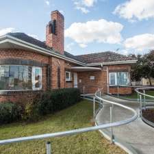 North Road Dental Clinic | 687 North Rd, Carnegie VIC 3163, Australia