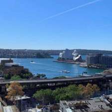 Bunbury Opera House | Vittoria WA 6230, Australia