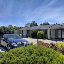 Knox Gardens Medical Centre - KGMC | 2 Fonteyn Dr, Wantirna South VIC 3152, Australia