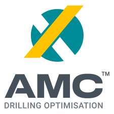 AMC Drilling Optimisation | 67 Wolston Rd, Sumner QLD 4074, Australia