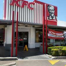 KFC Sans Souci | 494 Rocky Point Rd, Sans Souci NSW 2219, Australia