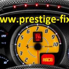 Prestige-fix | 101-103 Illawarra Rd, Marrickville NSW 2204, Australia