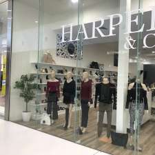 Harper & Co Boutique | 182/248 Penola Rd, Mount Gambier SA 5290, Australia