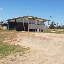 Waterloo Plains Environmental Park | Wandoan QLD 4419, Australia