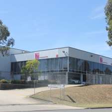 AFS Systems | 110 Airds Rd, Minto NSW 2566, Australia
