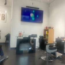 Greater West Barbers | Shop 13/8 Central Pl, Ropes Crossing NSW 2760, Australia