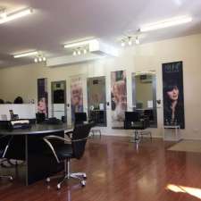 Gossips of Bungendore Hair Salon | 38 Ellendon St, Bungendore NSW 2621, Australia