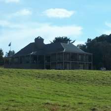 Swan Lake Guest House | 935 Ventnor Rd, Ventnor VIC 3922, Australia