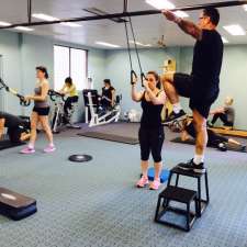 Best Life Health and Fitness | 207 Old South Head Rd Bondi, Sydney NSW 2026, Australia