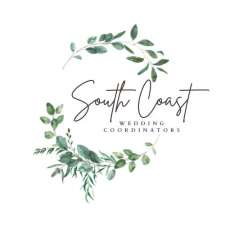 South Coast Wedding Coordinators | 3 Bele Pl, Kiama NSW 2533, Australia