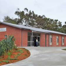 Kingdom Hall | 5 Atlantis Ave, Cooloola Cove QLD 4580, Australia