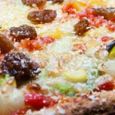 Kenwick Dial-A-Pizza | 1697 Albany Hwy, Cnr Royal St, Kenwick WA 6107, Australia