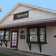 Konar Architects | 32 Staughton St, Meredith VIC 3333, Australia