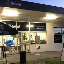 Reval Estate Agents | 129 Lumley St, Upper Mount Gravatt QLD 4122, Australia