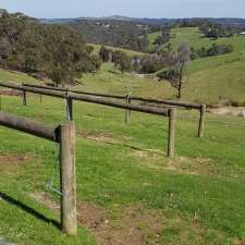 St Andrews Pony Club | Clintons Rd, Smiths Gully VIC 3760, Australia