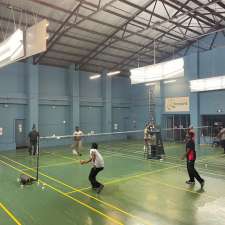 South Australian Badminton Association | 42 Rutland Ave, Lockleys SA 5032, Australia