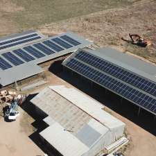 Next Generation Energy | 439 Wagga Rd, Lavington NSW 2641, Australia