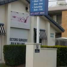 Dr Gindi Magdi | 51 Bayview St, Runaway Bay QLD 4216, Australia