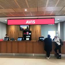 Avis Car & Truck Rental Hobart Airport | Airport Drive Hobart Airport, Cambridge TAS 7170, Australia