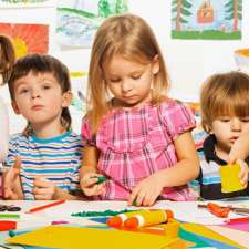 Learn N Play Family Daycare | 7 Caprera Rd, Northmead NSW 2152, Australia