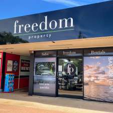 Freedom Property.com.au - Bayside Team | 3/368 Main Rd, Wellington Point QLD 4160, Australia