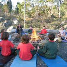 Karuna Yogi Yoga | 580 Glen Rd, Darlington WA 6070, Australia