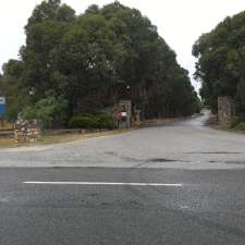 Fulton Hogan | Tynong N Rd, Tynong North VIC 3813, Australia