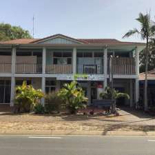 Community Hub | 63 Sylvan Dr,m, Sylvan Dr, Moore Park Beach QLD 4670, Australia