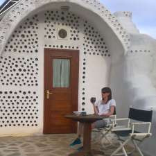 EARTHSHIP IRONBANK | LOT 100 Ironbank Rd, Ironbank SA 5153, Australia