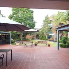 Brian Watt Lodge, Forestville | St Davids Village, 45 Cook St, Forestville NSW 2087, Australia