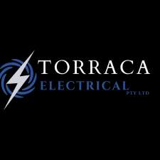 Torraca Electrical Pty Ltd | 11 Kywong Rd, Berowra NSW 2081, Australia