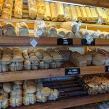 Corowa Bakery | 38 Sanger St, Corowa NSW 2646, Australia