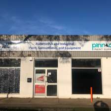 Autolac Industries | 6 Wiluna St, Fyshwick ACT 2609, Australia