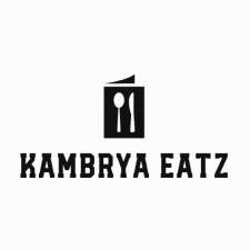 Kambrya Eatz | Bemersyde Dr, Berwick VIC 3806, Australia