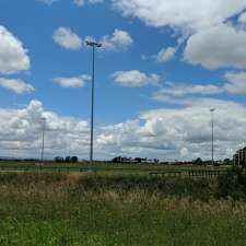 Cora Lynn Football Club | Corner of Bunyip River Rd &, Nine Mile Rd, Cora Lynn VIC 3814, Australia