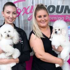 Foxy Hounds Dog Grooming Parlour | 3/265 Princes Hwy, Corrimal NSW 2518, Australia