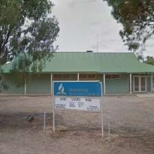 Port Pirie Seventh-Day Adventist Church | 45 Federation Rd, Port Pirie West SA 5540, Australia