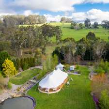 The Secret Garden | 51 Blencowes Ln, Wildes Meadow NSW 2577, Australia