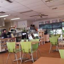Cafe Coffea | 376-382 Heatherton Rd, Narre Warren North VIC 3804, Australia